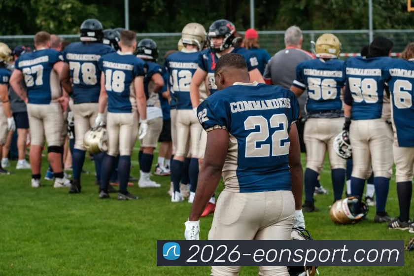 意昂体育平台生态图