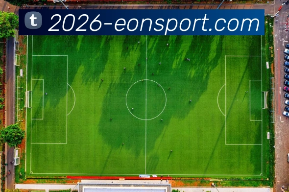 数据防护可视化