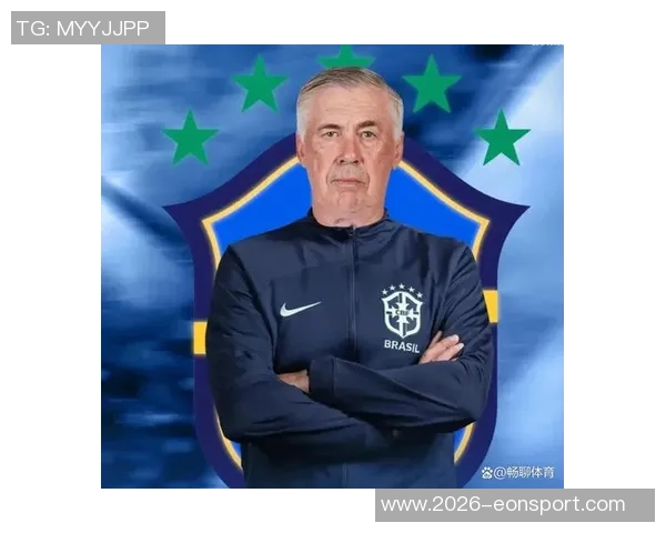 安帅强调友谊赛重要性为世界杯选拔球员奠定基础