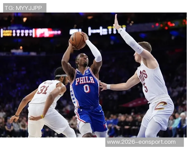 恩比德状态回暖最近五场比赛表现惊艳场均32分助力球队争冠