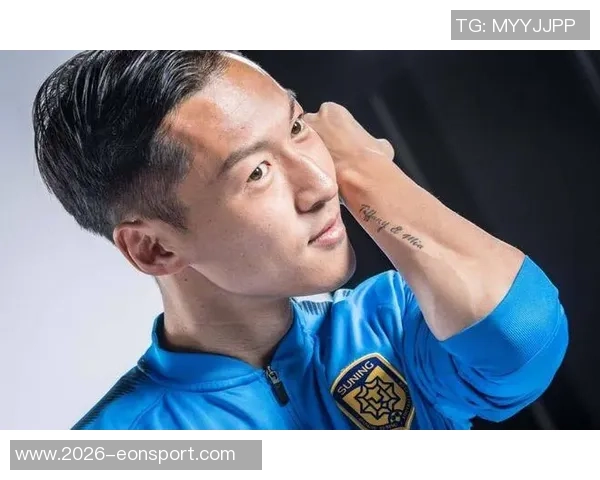 李提香精准直塞助攻奥乌苏转身爆射浙江逆转泰山