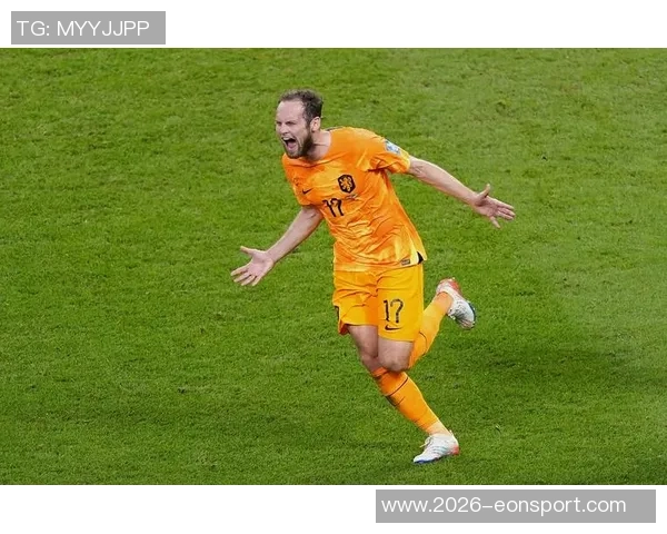 滕哈赫或在等待荷兰国家队教练机会或将转投埃因霍温执教